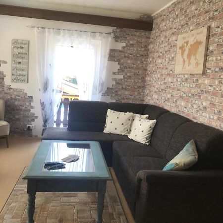 Ferienwohnung Groessing Finkenstein am Faaker See Zewnętrze zdjęcie