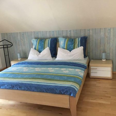 Ferienwohnung Groessing Finkenstein am Faaker See Zewnętrze zdjęcie