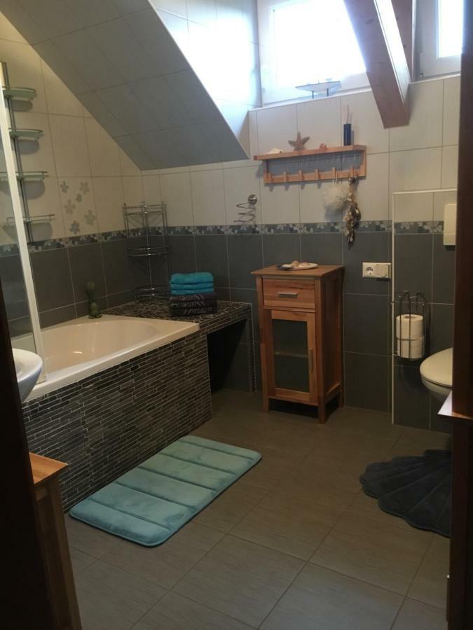 Ferienwohnung Groessing Finkenstein am Faaker See Zewnętrze zdjęcie
